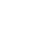 UST