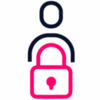 User-Security-Icon-150x150