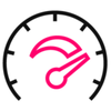 WebIcons-Echo_v-copy-150x150
