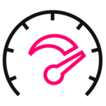 WebIcons-Echo_v-copy-150x150