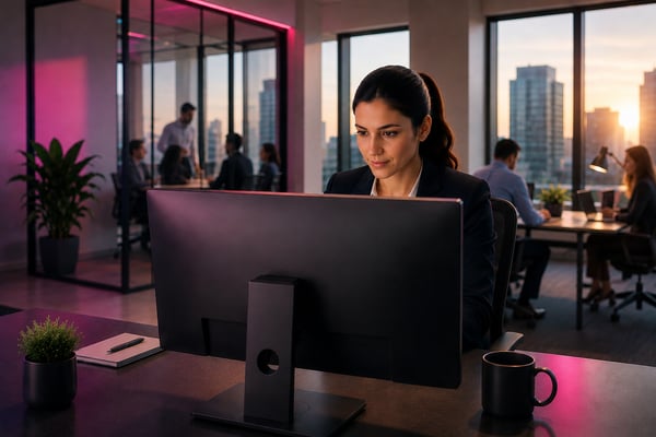 WomanAtDesk-1 WomanAtDesk-1