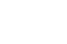 World-Wide-Technology-Logo57