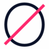 Zero-Elimination-Icon-150x150