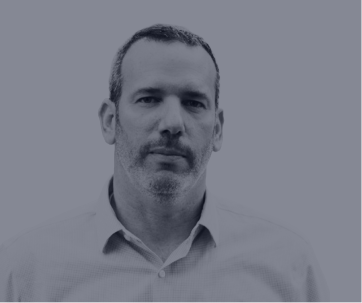 Ziv-Oren Ziv-Oren