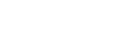 cbts