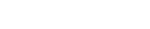 cirrusdata_white