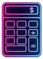 clculator clculator