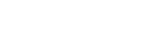 cognizant