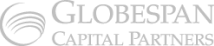 logo-1