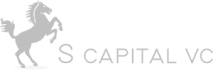 logo-vc