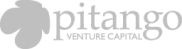 logo_white