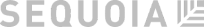 sequoia-capital-vector-logo-1