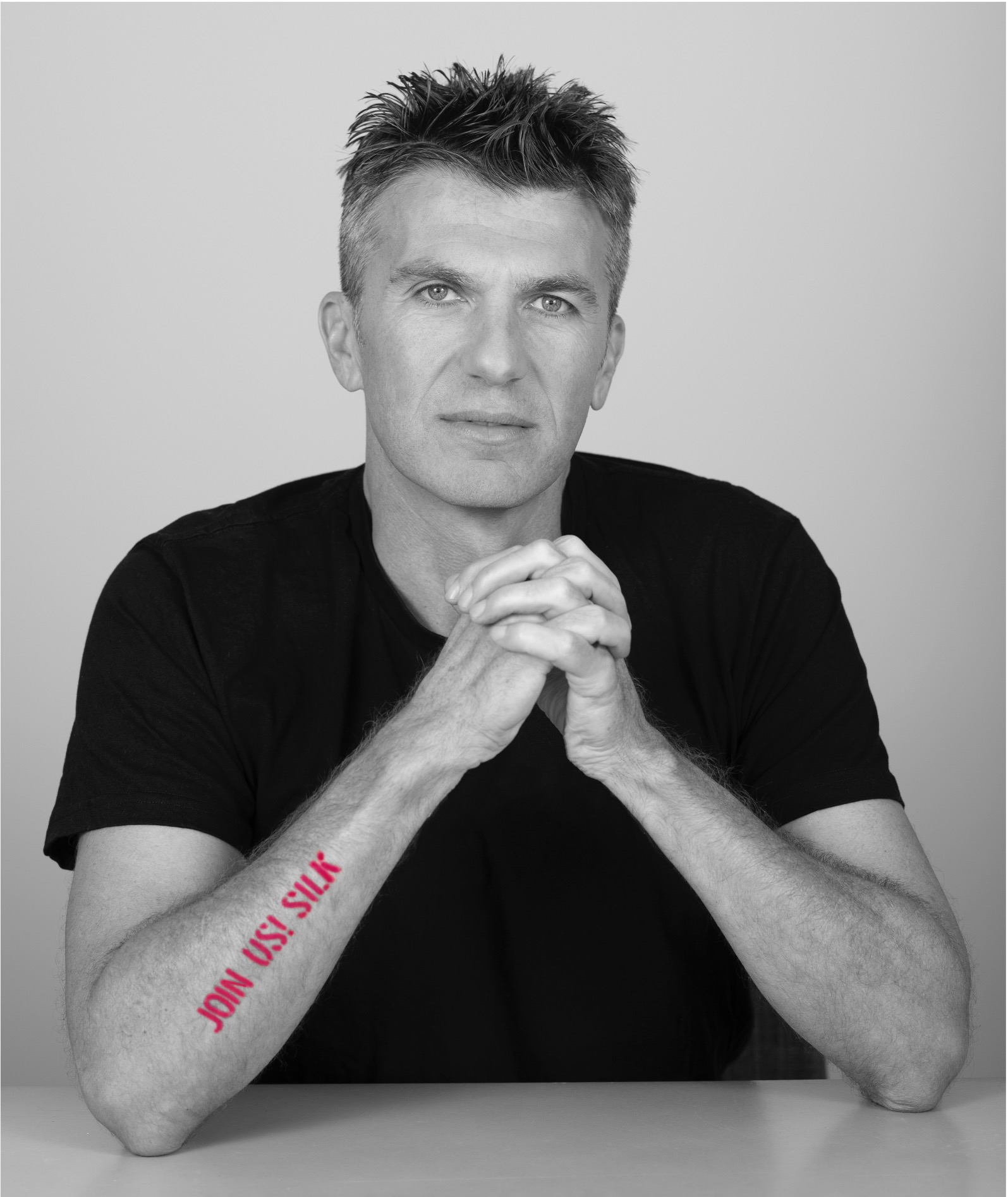 Adik Sokolovski