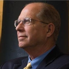 Charles Christian