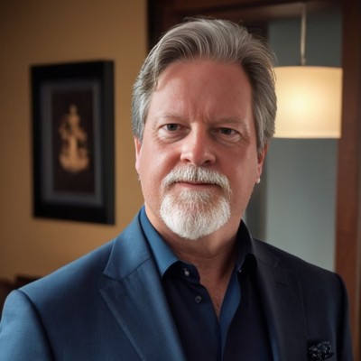 Dave Larson