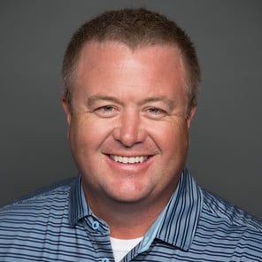 Greg Spencer