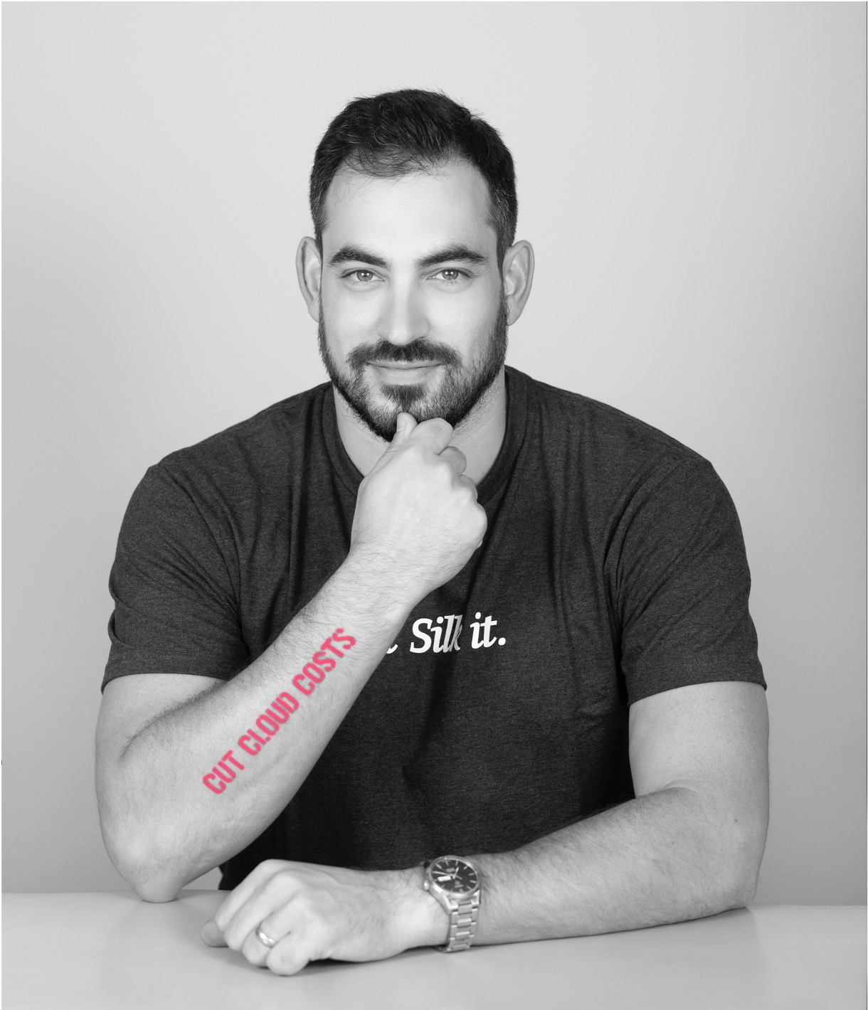 Ori Weizman