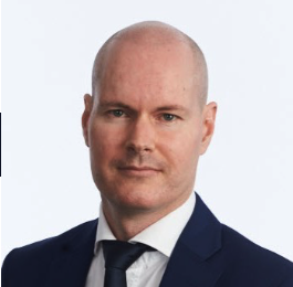 Ulrik Ulrik