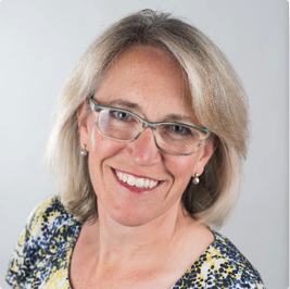 Yvonne Yvonne