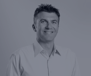 Adik Sokolovski, Chief R&D Officer of Silk Technologies