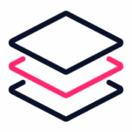 Papers laying on top of each other