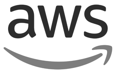 AWS logo