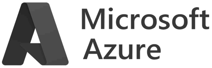 Microsoft Azure logo