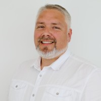 Michael Jonsson, Microsoft width=