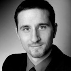 Christian Felber is the Director of Technical Product Management at PTC