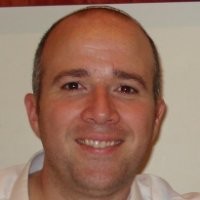 Yitzchak Wahnon is a Senior Production DBA at eToro and a customer of Silk